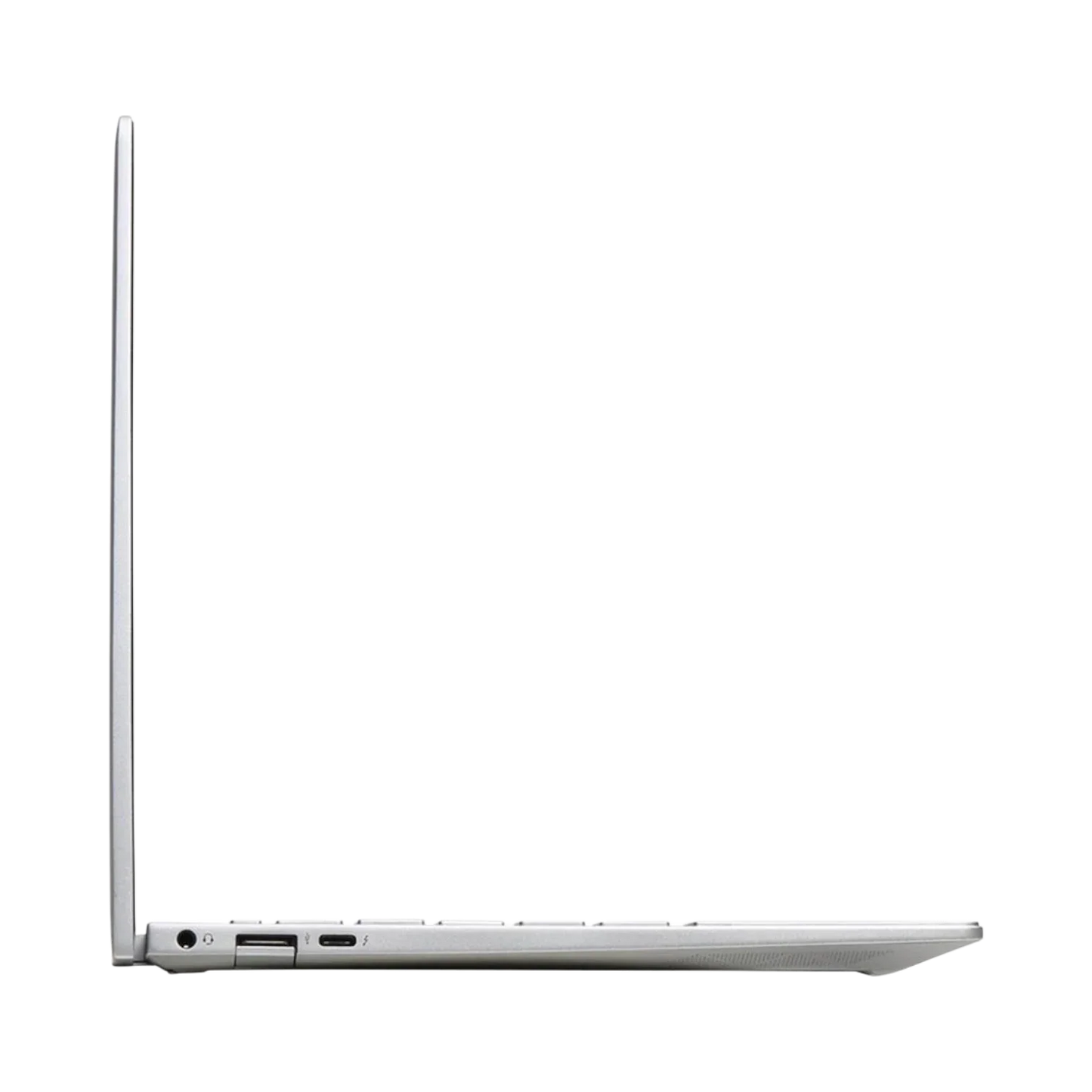 HP Envy 13.3" Laptop, Intel Core i5-1135G7, 16GB DDR4 RAM, 512GB SSD
