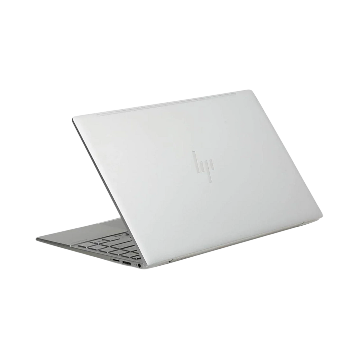 HP Envy 13.3" Laptop, Intel Core i5-1135G7, 16GB DDR4 RAM, 512GB SSD