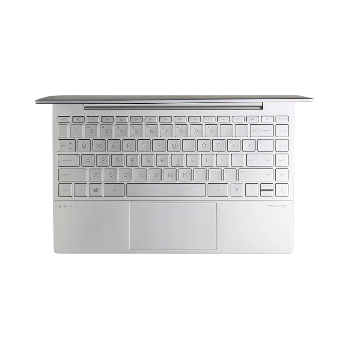HP Envy 13.3" Laptop, Intel Core i5-1135G7, 16GB DDR4 RAM, 512GB SSD