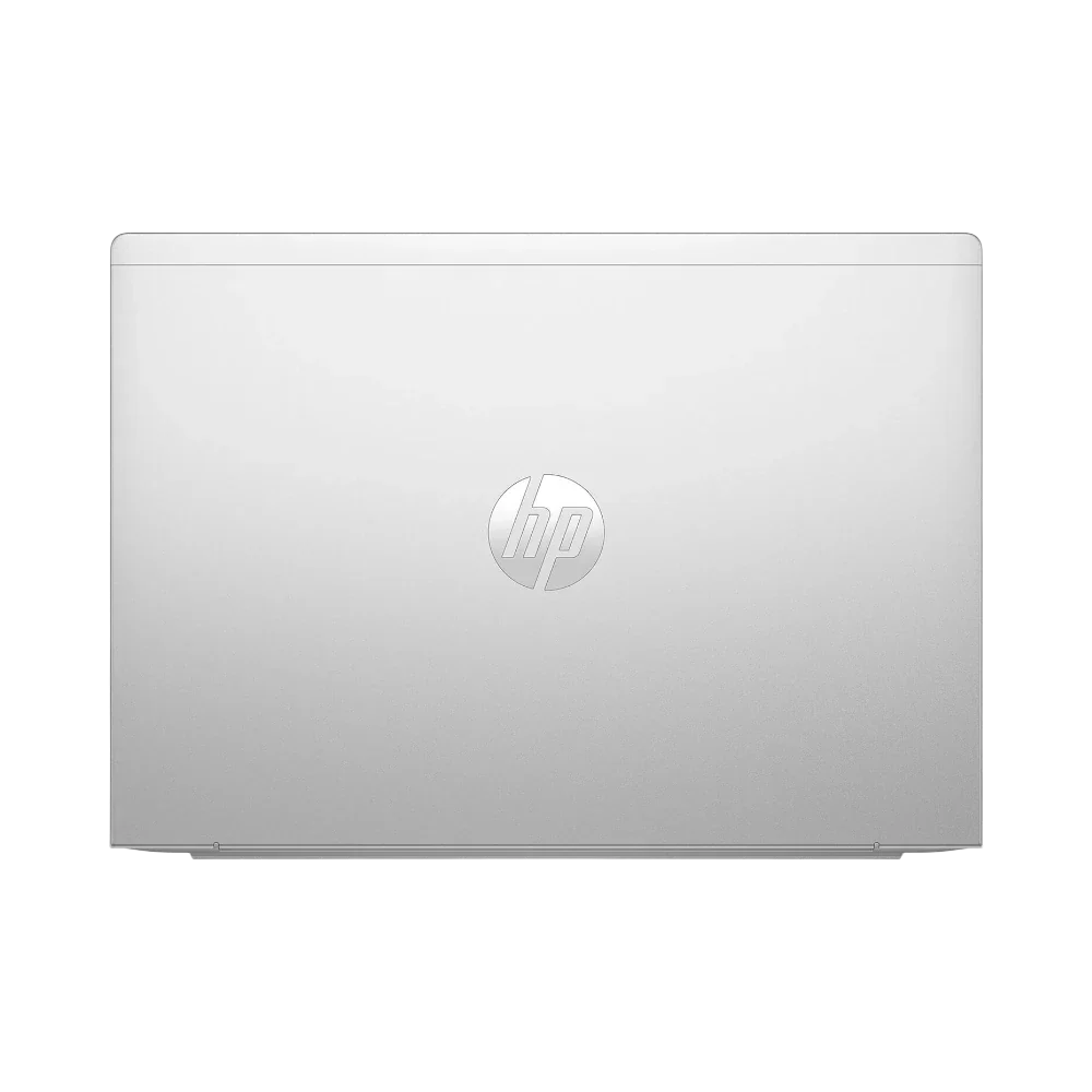 HP ProBook 445 G11 14" Notebook, AMD Ryzen 5 7535U, 16GB DDR5 RAM, 512GB SSD