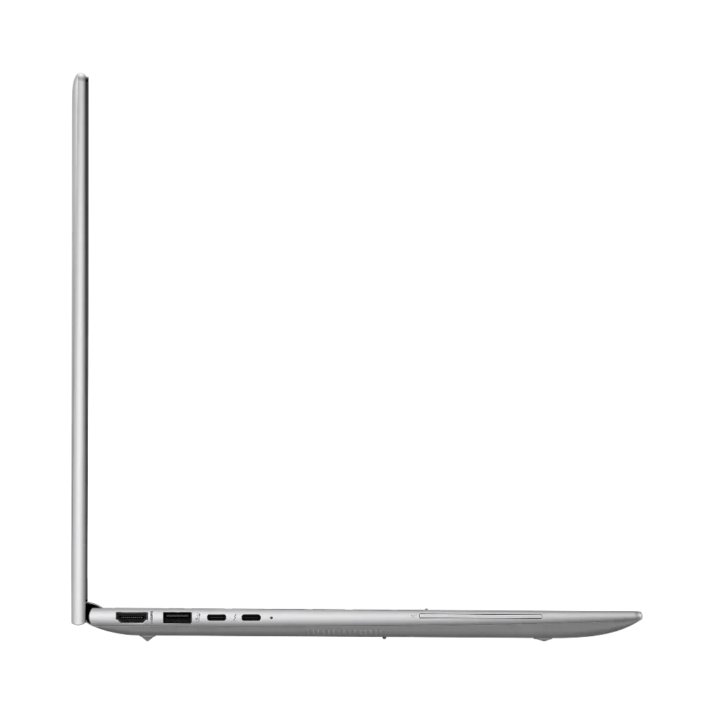 HP ZBook Firefly G11 16" Mobile Workstation, Intel Core Ultra 7 165H, NVIDIA RTX A500, 32GB DDR5 RAM, 1TB SSD
