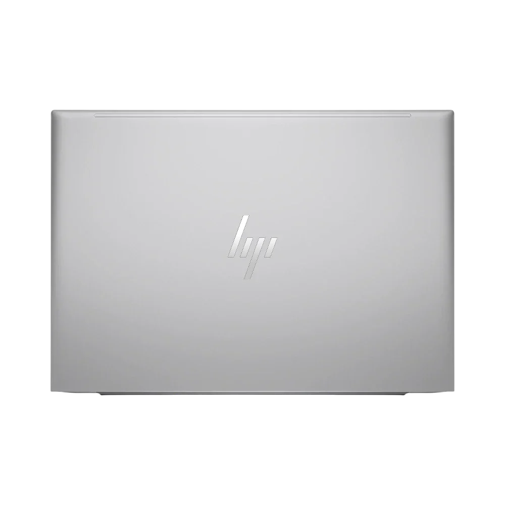 HP ZBook Firefly G11 16" Mobile Workstation, Intel Core Ultra 7 165H, NVIDIA RTX A500, 32GB DDR5 RAM, 1TB SSD