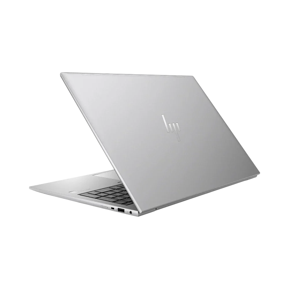HP ZBook Firefly G11 16" Mobile Workstation, Intel Core Ultra 7 165H, NVIDIA RTX A500, 32GB DDR5 RAM, 1TB SSD