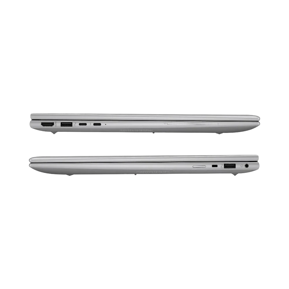 HP ZBook Firefly G11 16" Mobile Workstation, Intel Core Ultra 7 165H, NVIDIA RTX A500, 32GB DDR5 RAM, 1TB SSD