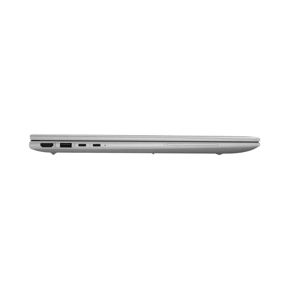 HP ZBook Firefly G11 16" Mobile Workstation, Intel Core Ultra 7 165H, NVIDIA RTX A500, 32GB DDR5 RAM, 1TB SSD