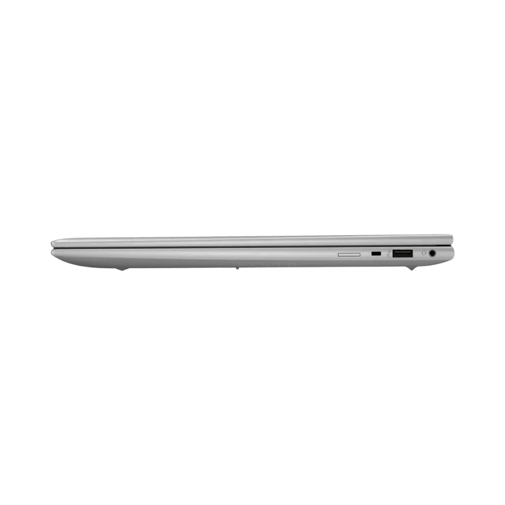 HP ZBook Firefly G11 16" Mobile Workstation, Intel Core Ultra 7 165H, NVIDIA RTX A500, 32GB DDR5 RAM, 1TB SSD