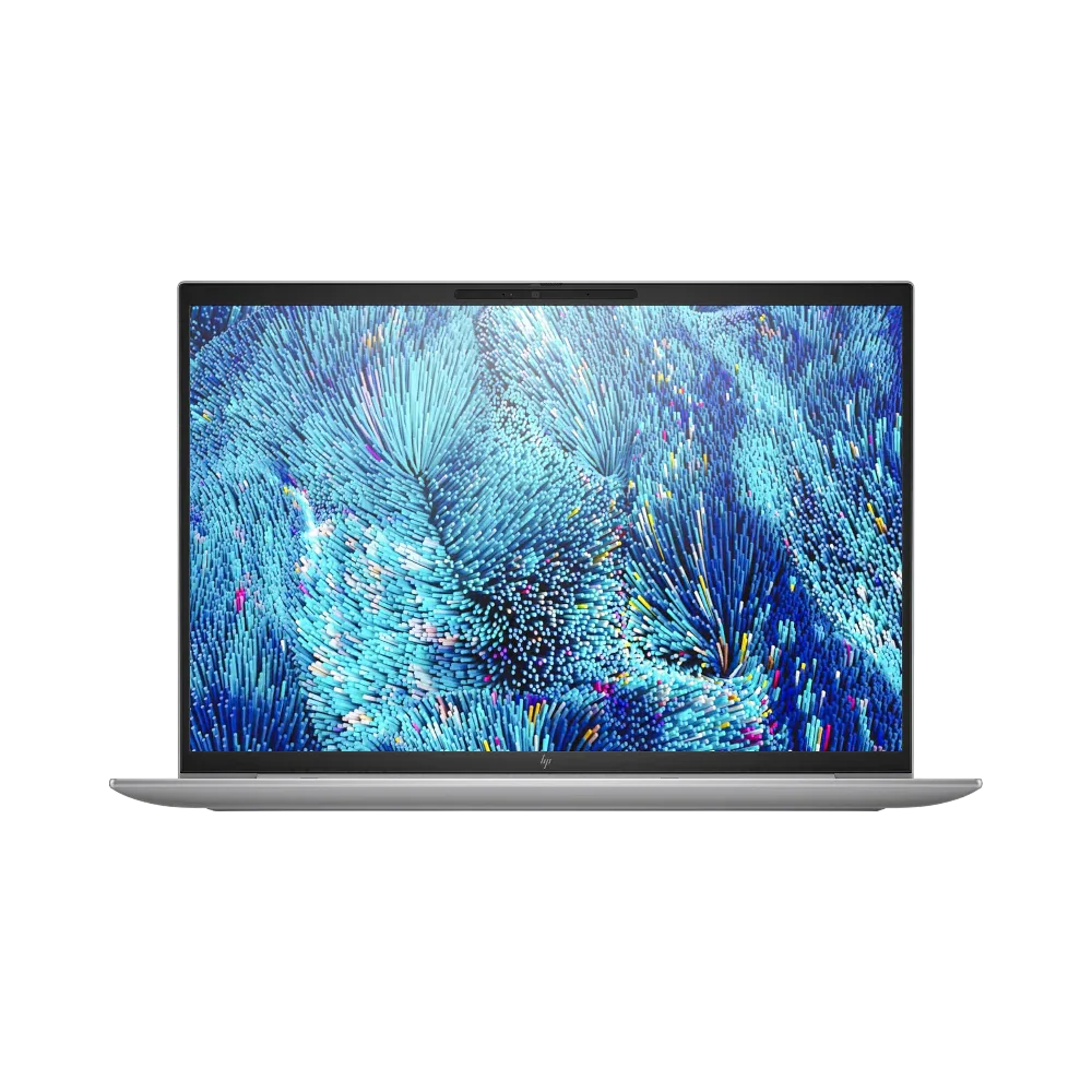 HP ZBook Firefly G11 16" Mobile Workstation, Intel Core Ultra 7 165H, NVIDIA RTX A500, 32GB DDR5 RAM, 1TB SSD