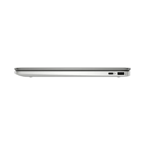 HP 14a-na0200nr 14" Laptop, Intel Celeron N4120, 4GB RAM, 64GB SSD