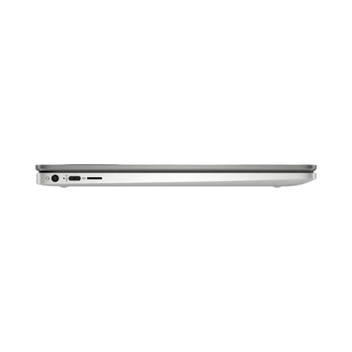 HP 14a-na0200nr 14" Laptop, Intel Celeron N4120, 4GB RAM, 64GB SSD