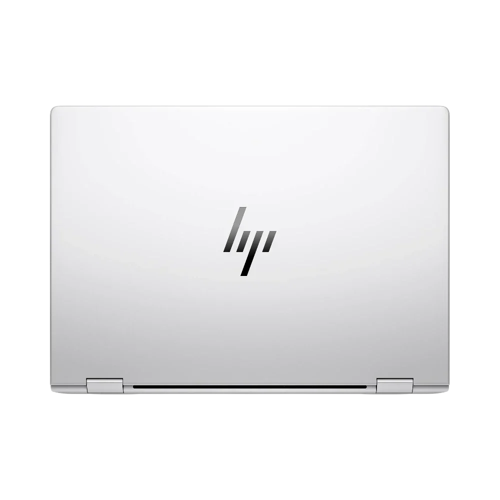 HP EliteBook x360 1040 G11 14" Multi-Touch 2-in-1 Notebook, Intel Core Ultra 7 155H, 32GB RAM, 512GB SSD