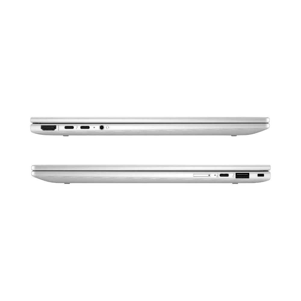 HP EliteBook x360 1040 G11 14" Multi-Touch 2-in-1 Notebook, Intel Core Ultra 7 155H, 32GB RAM, 512GB SSD
