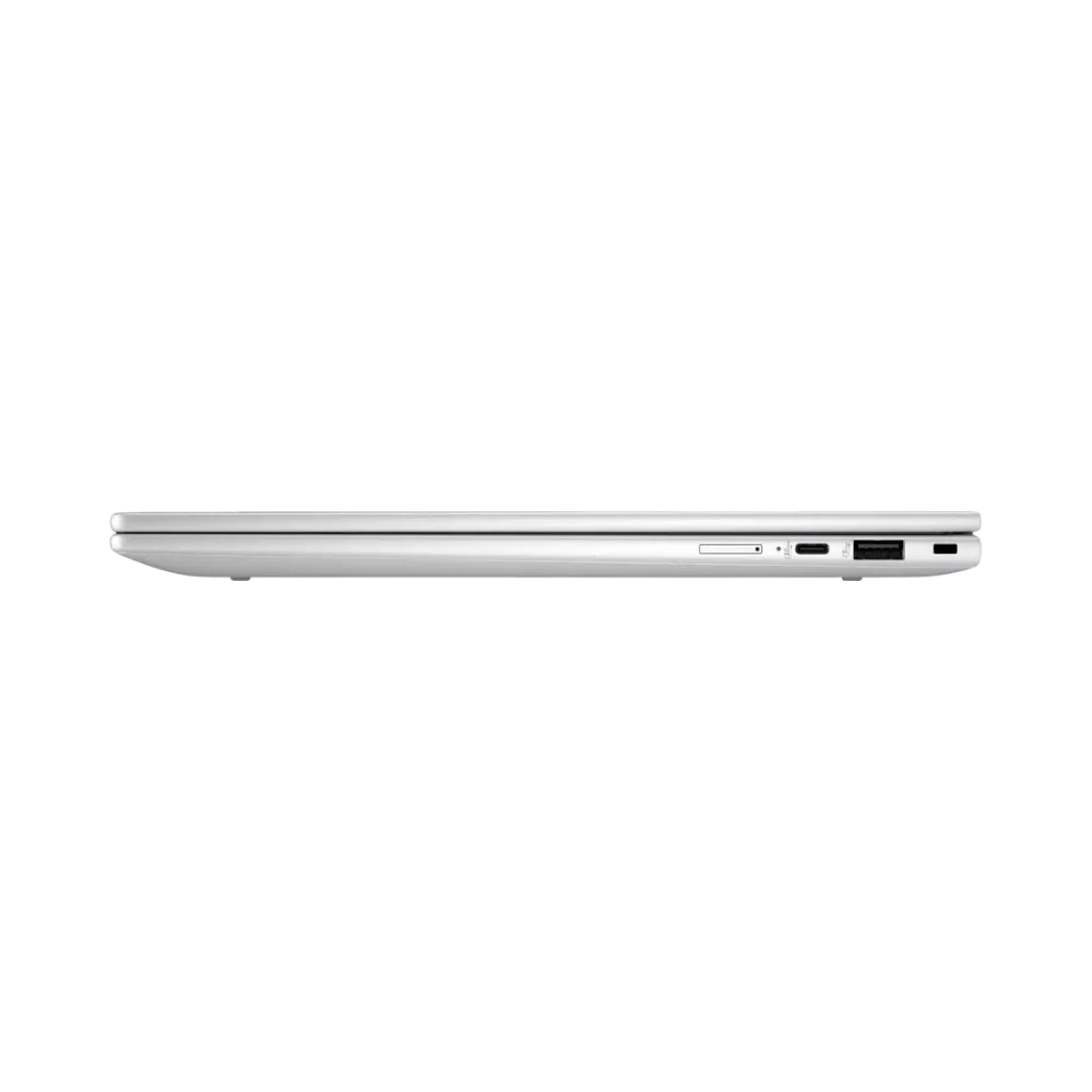 HP EliteBook x360 1040 G11 14" Multi-Touch 2-in-1 Notebook, Intel Core Ultra 7 155H, 32GB RAM, 512GB SSD