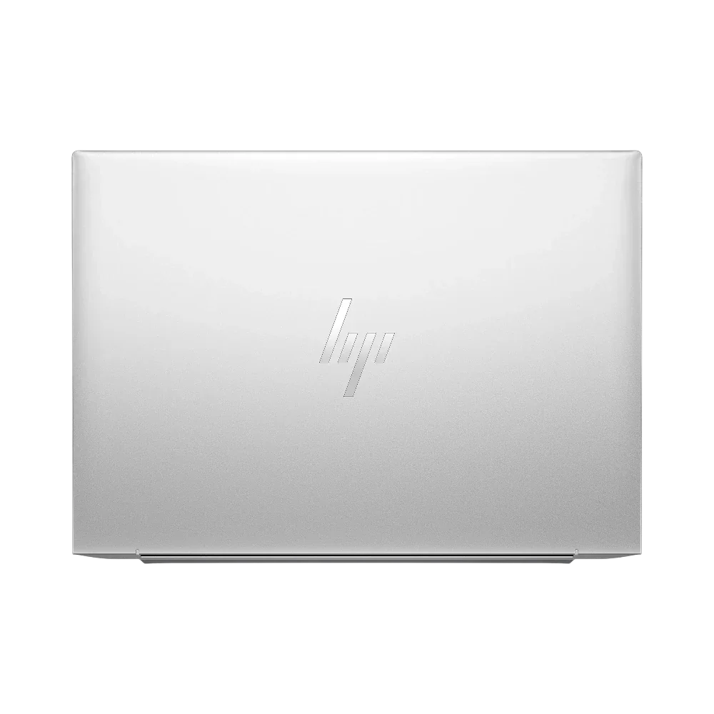 HP EliteBook 840 G11 14" Notebook, Intel Core Ultra 5 125U, 16GB DDR5 RAM, 512GB SSD