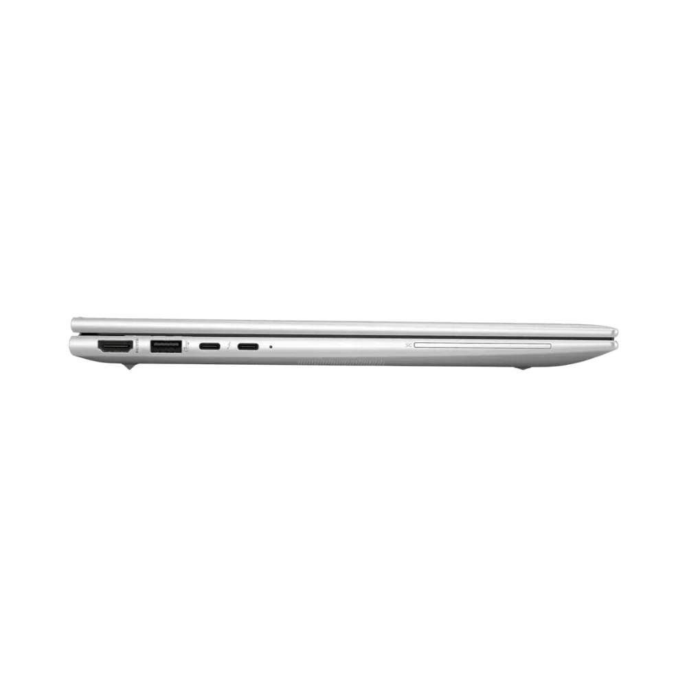 HP EliteBook 840 G11 14" Notebook, Intel Core Ultra 5 125U, 16GB DDR5 RAM, 512GB SSD