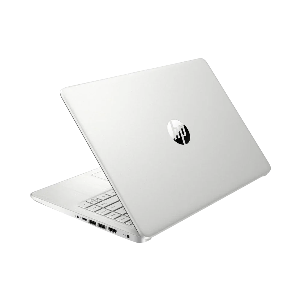 HP 14-DQ2035 14" Notebook, Intel Core i5-1135G7, 12GB RAM, 256GB SSD