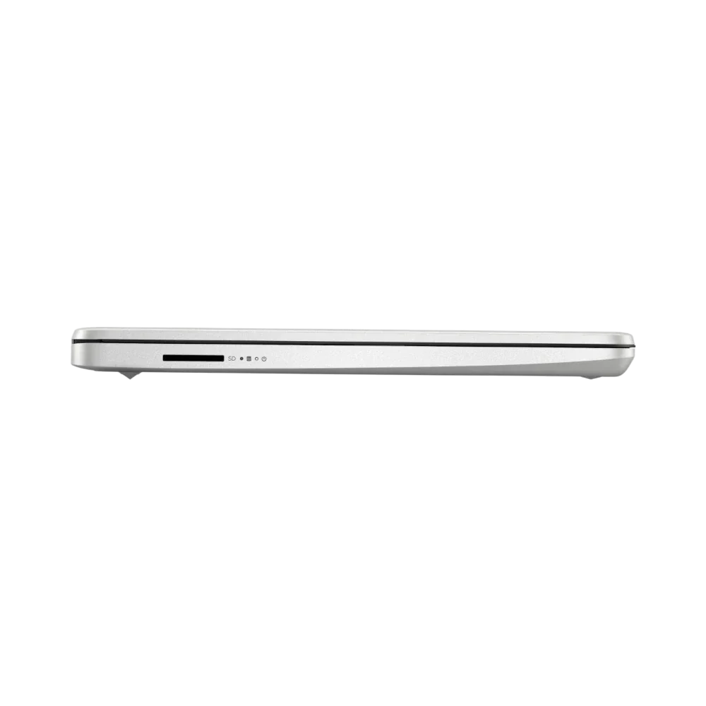 HP 14-DQ2035 14" Notebook, Intel Core i5-1135G7, 12GB RAM, 256GB SSD