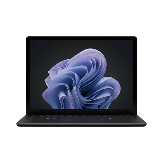 Microsoft Surface 6 13.5" Multi-Touch Laptop, Intel Core Ultra 5 135H, 16GB RAM, 512GB SSD