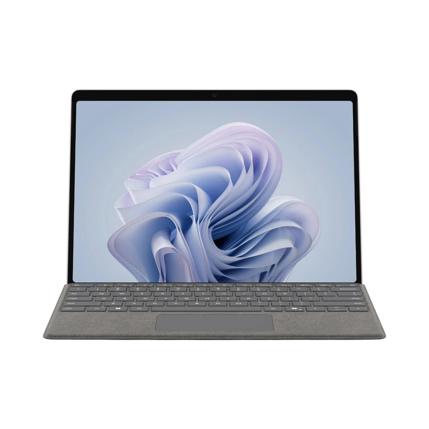 Microsoft Surface Pro 10 13" Multi-Touch Laptop, Intel Core Ultra 5 135U, 8GB RAM, 256GB SSD