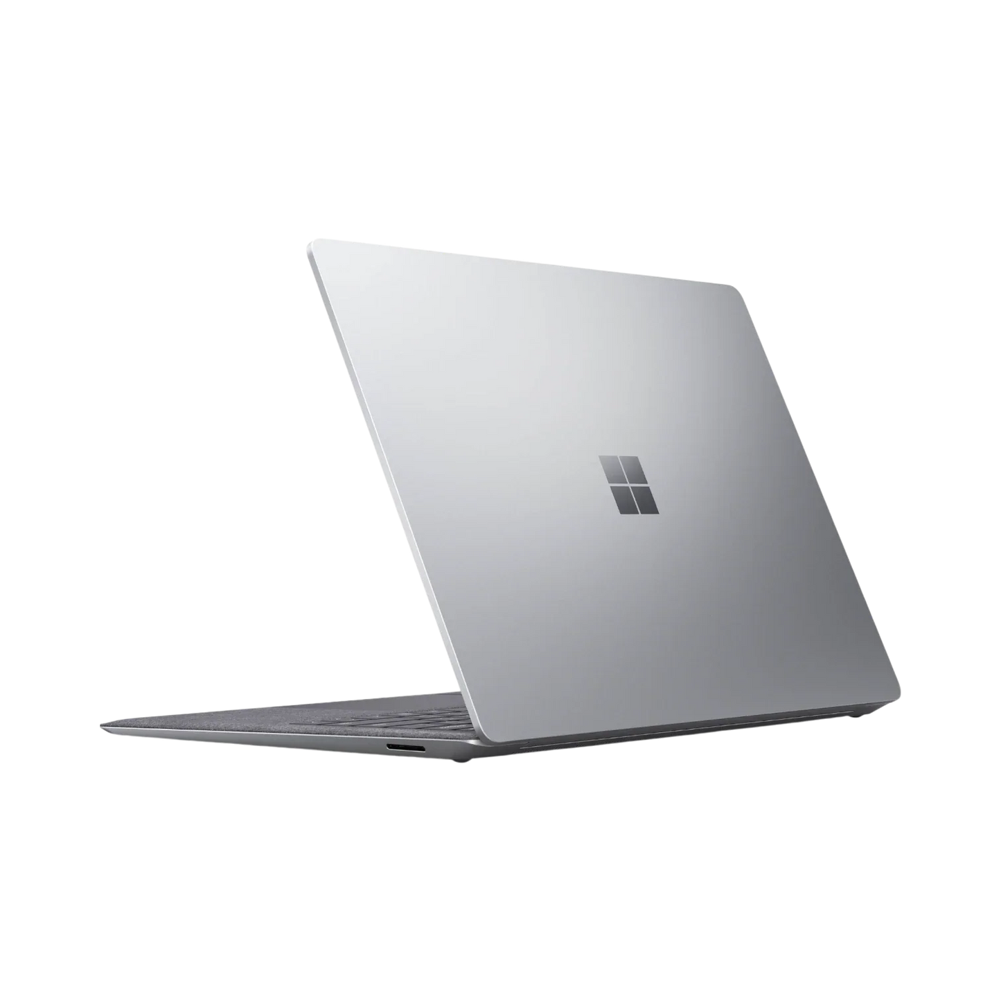 Microsoft Surface 4 13.5" Multi-Touch Laptop, AMD Ryzen 5 4680U, 8GB RAM, 256GB SSD