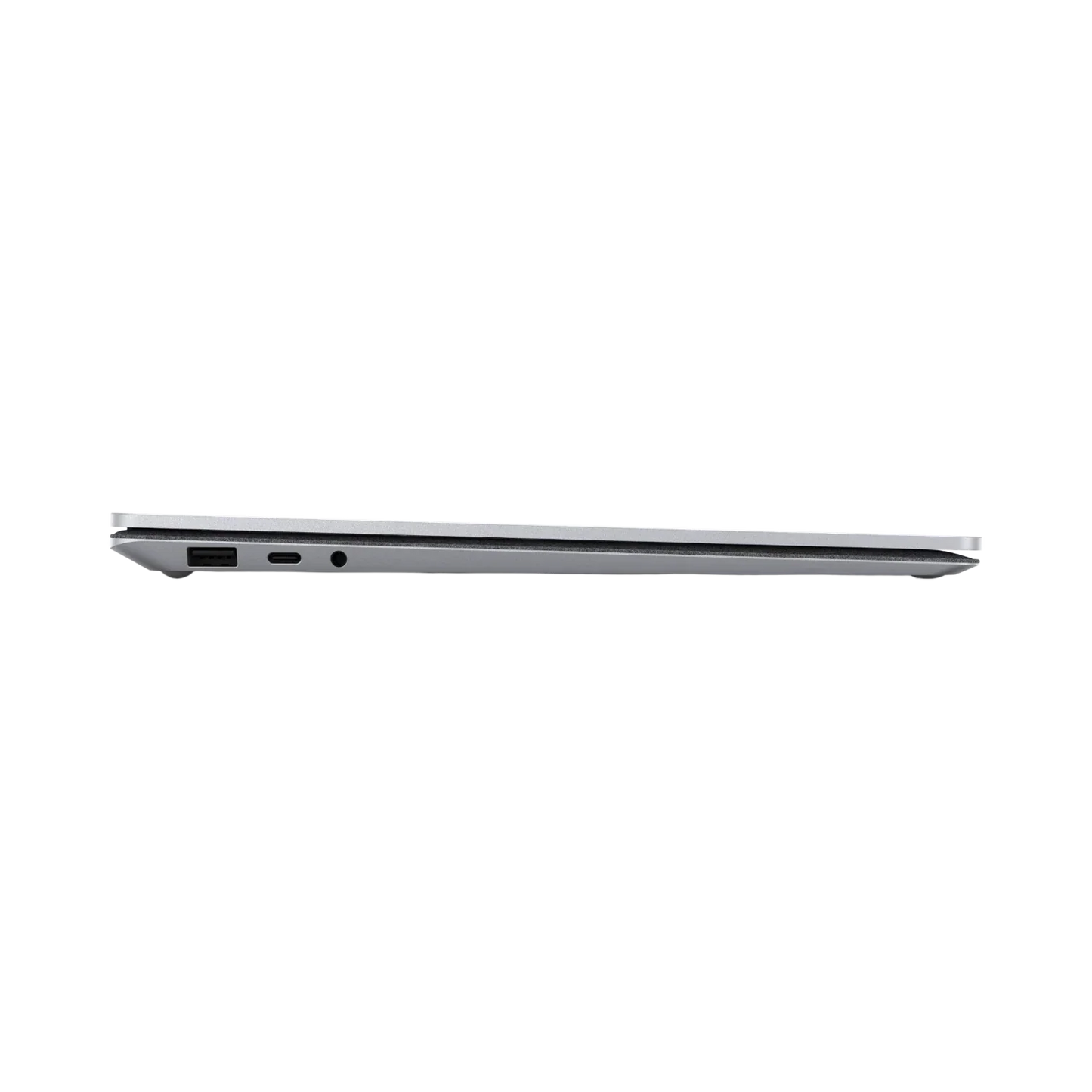 Microsoft Surface 4 13.5" Multi-Touch Laptop, AMD Ryzen 5 4680U, 8GB RAM, 256GB SSD