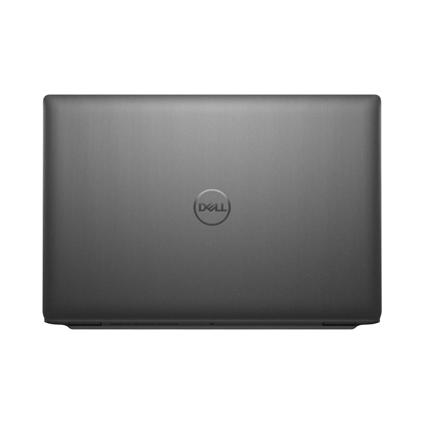 Dell Latitude 3450 14" Notebook, Intel Core i5-1345U, 8GB DDR5 RAM, 256GB SSD