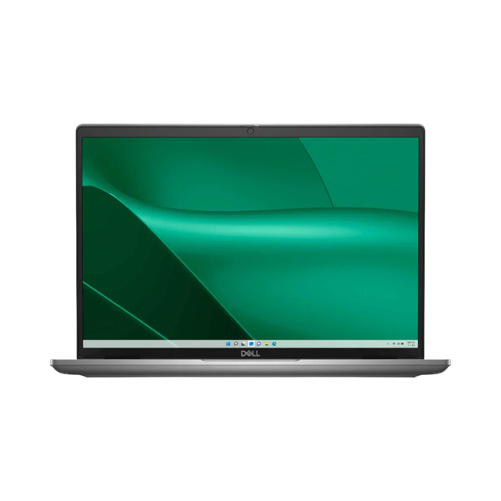 Dell Latitude 7350 13.3" Laptop, Intel Core Ultra 5 135U, 16GB RAM, 256GB SSD