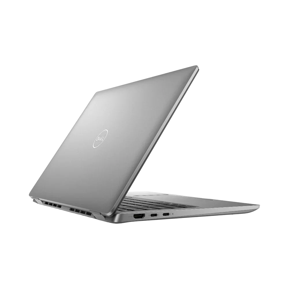 Dell Latitude 7350 13.3" Laptop, Intel Core Ultra 5 135U, 16GB RAM, 256GB SSD