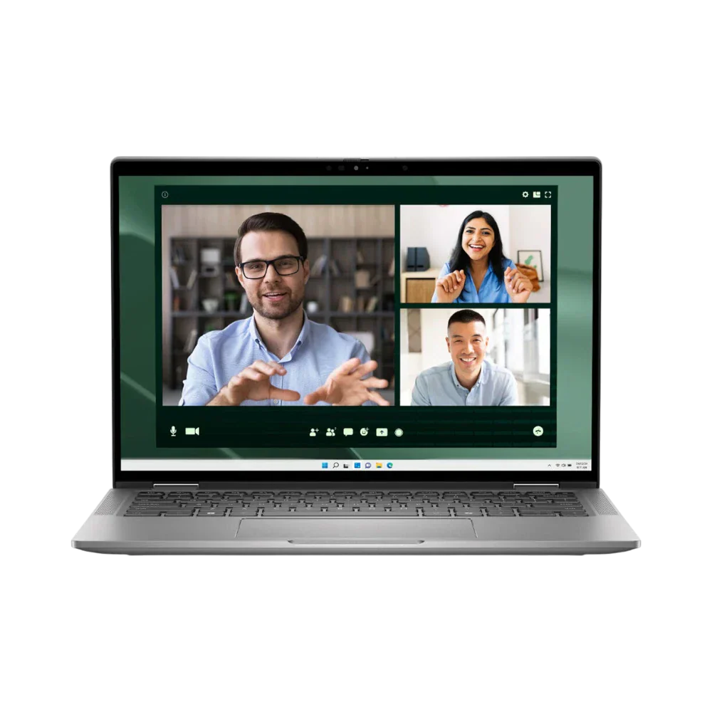 Dell Latitude 7350 13.3" Laptop, Intel Core Ultra 5 135U, 16GB RAM, 256GB SSD