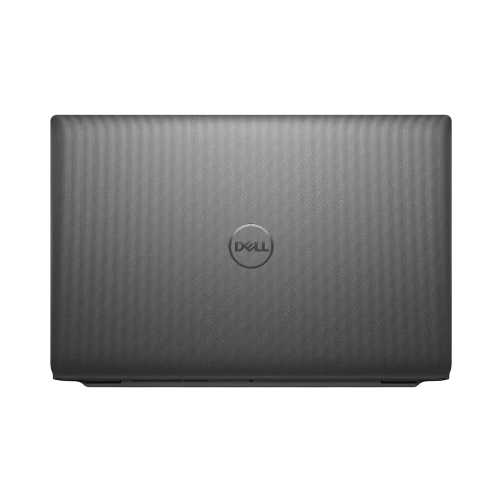 Dell Latitude 3550 15.6" Multi-Touch Laptop, Intel Core i5-1335U, 16GB DDR5 RAM, 256GB SSD