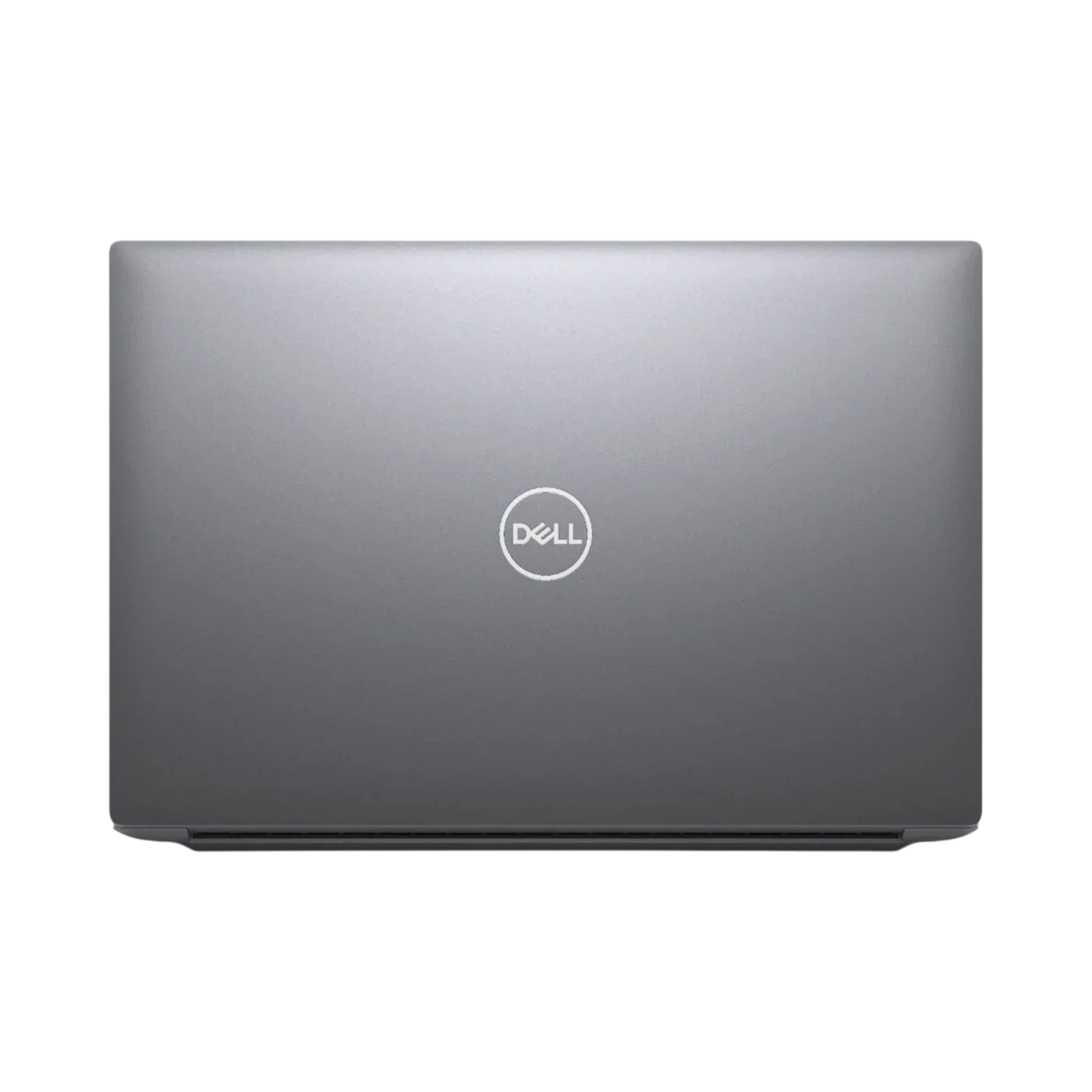 Dell Precision 5690 16" Mobile Workstation, Intel Core Ultra 7 165H, NVIDIA RTX 2000, 32GB RAM, 512GB SSD