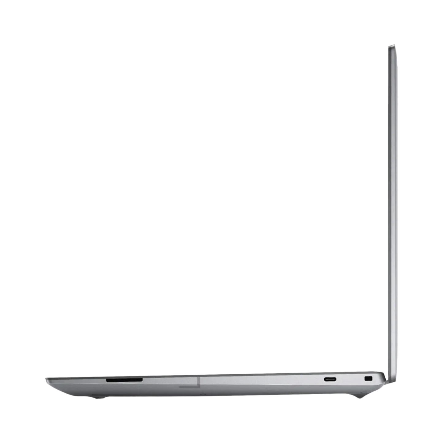 Dell Precision 5690 16" Mobile Workstation, Intel Core Ultra 7 165H, NVIDIA RTX 2000, 32GB RAM, 512GB SSD
