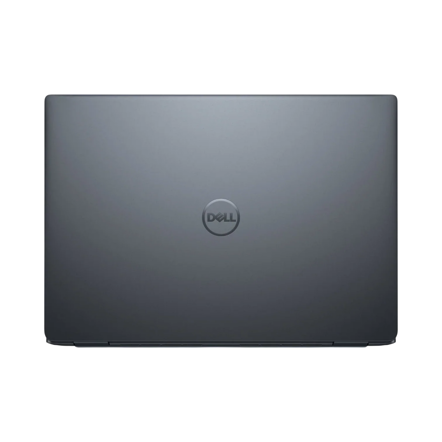 Dell Latitude 7350 13.3" Multi-Touch Laptop, Intel Core Ultra 7 165U, 16GB RAM, 256GB SSD
