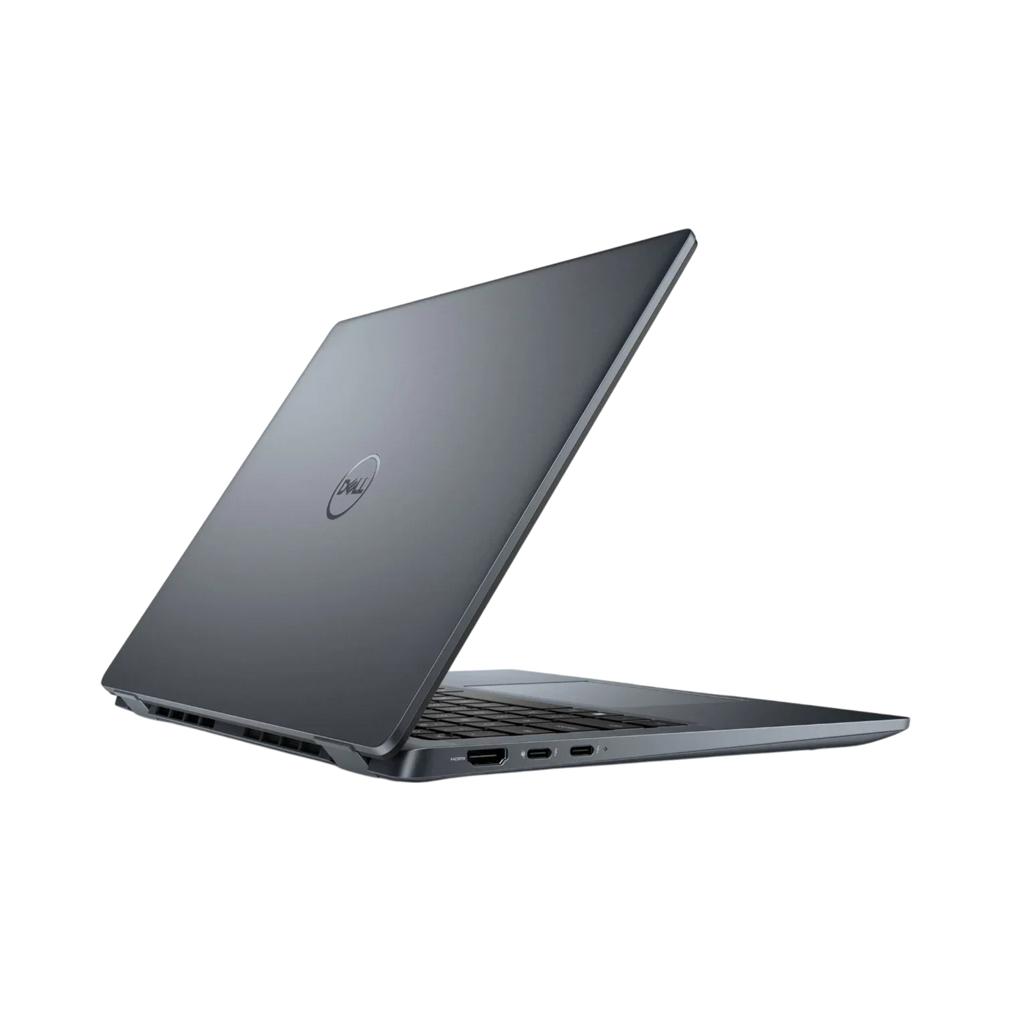 Dell Latitude 7350 13.3" Multi-Touch Laptop, Intel Core Ultra 7 165U, 16GB RAM, 256GB SSD
