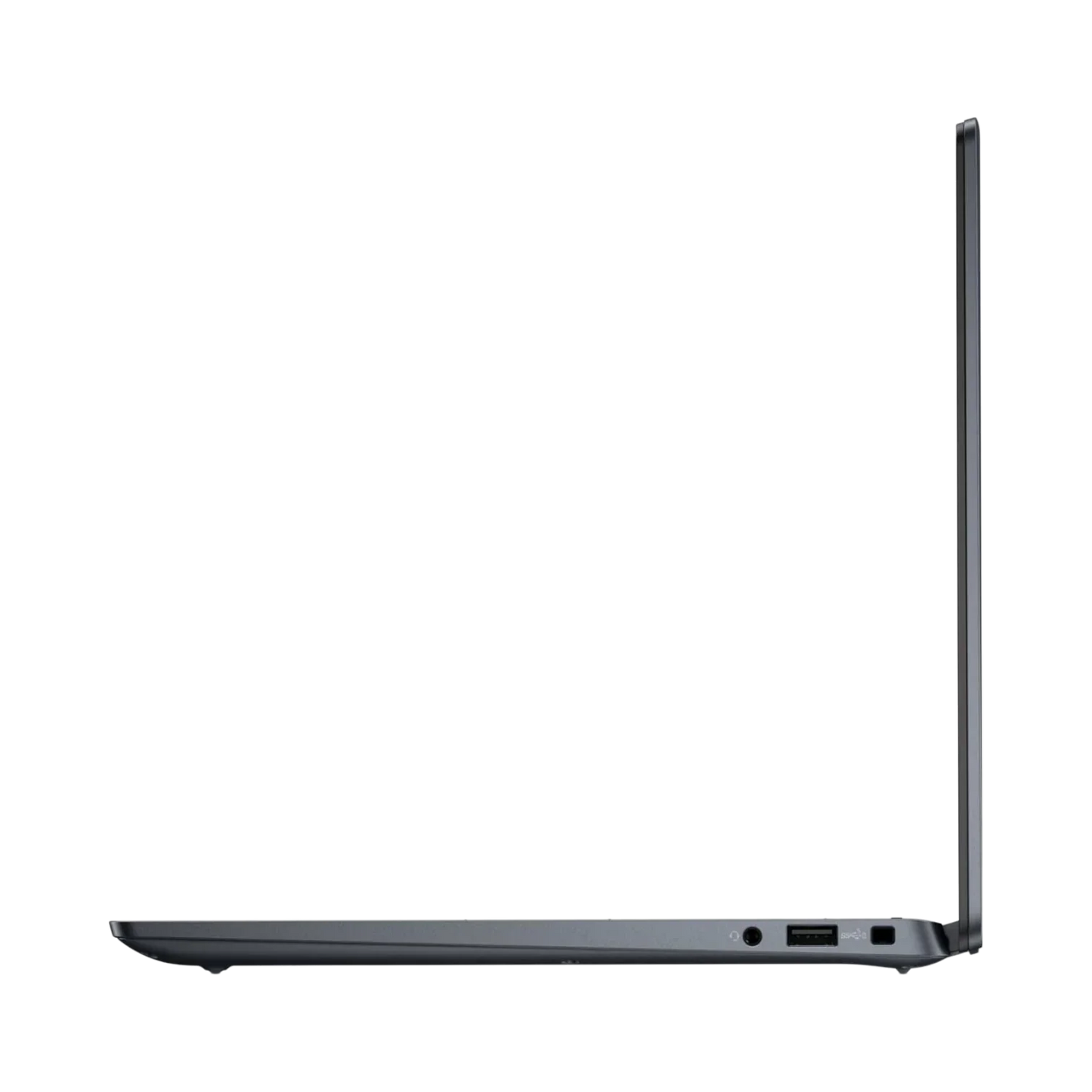 Dell Latitude 7350 13.3" Multi-Touch Laptop, Intel Core Ultra 7 165U, 16GB RAM, 256GB SSD
