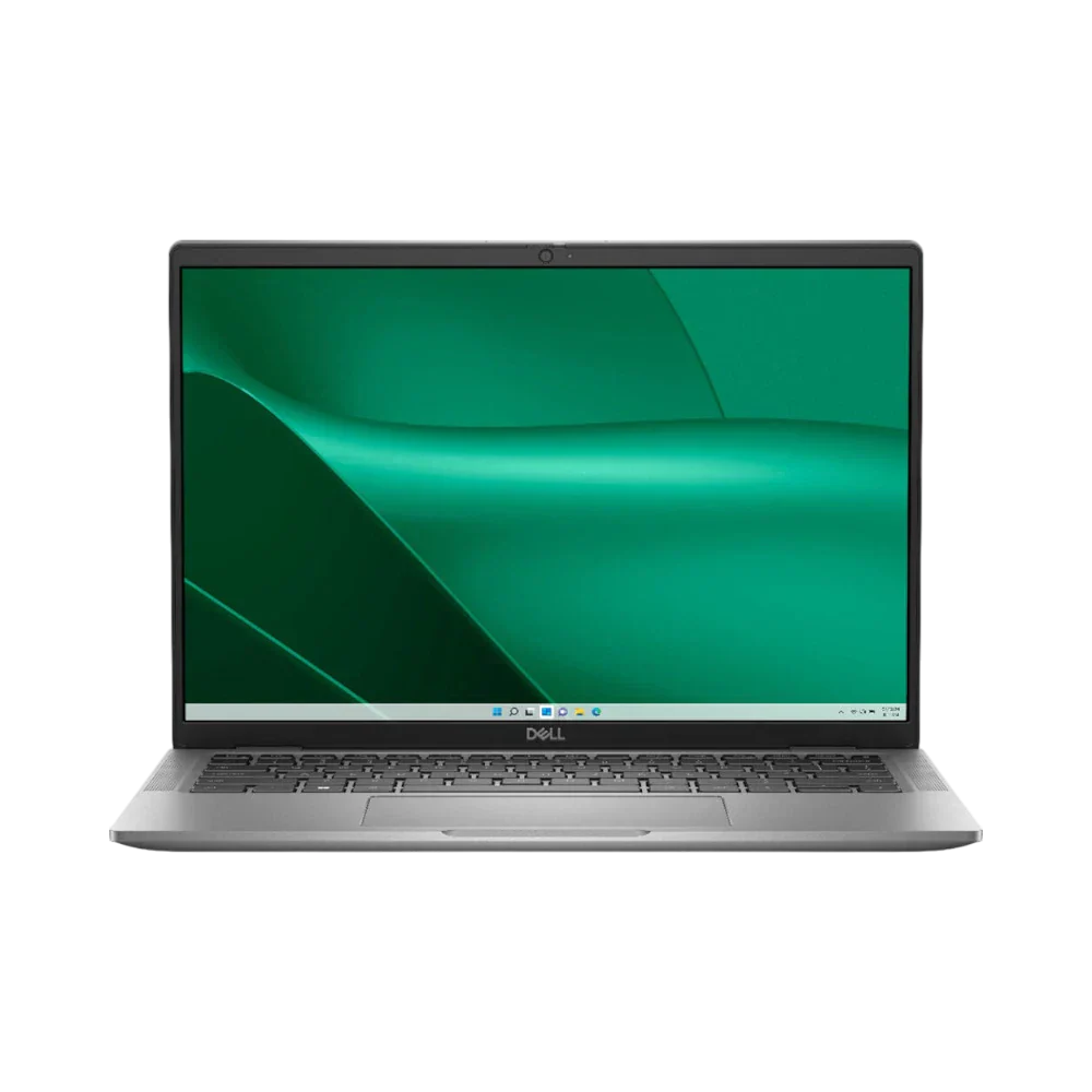 Dell Latitude 7450 14" Multi-Touch Laptop, Intel Core Ultra 7 165U, 32GB RAM, 512GB SSD