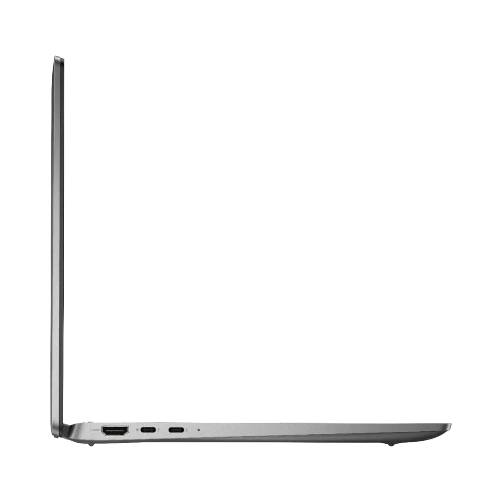 Dell Latitude 7450 14" Multi-Touch Laptop, Intel Core Ultra 7 165U, 32GB RAM, 512GB SSD