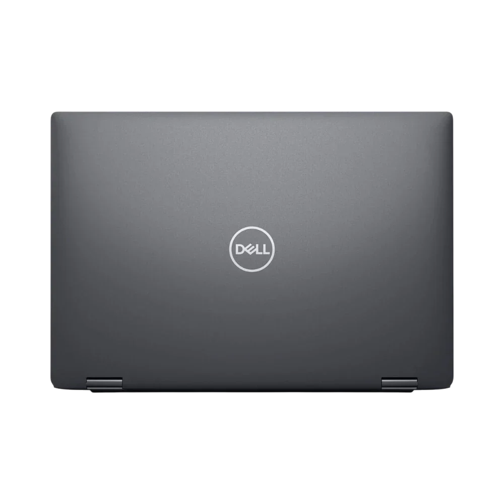 Dell Latitude 9450 14" Multi-Touch 2-in-1 Laptop, Intel Core Ultra 7 165U, 16GB RAM, 256GB SSD