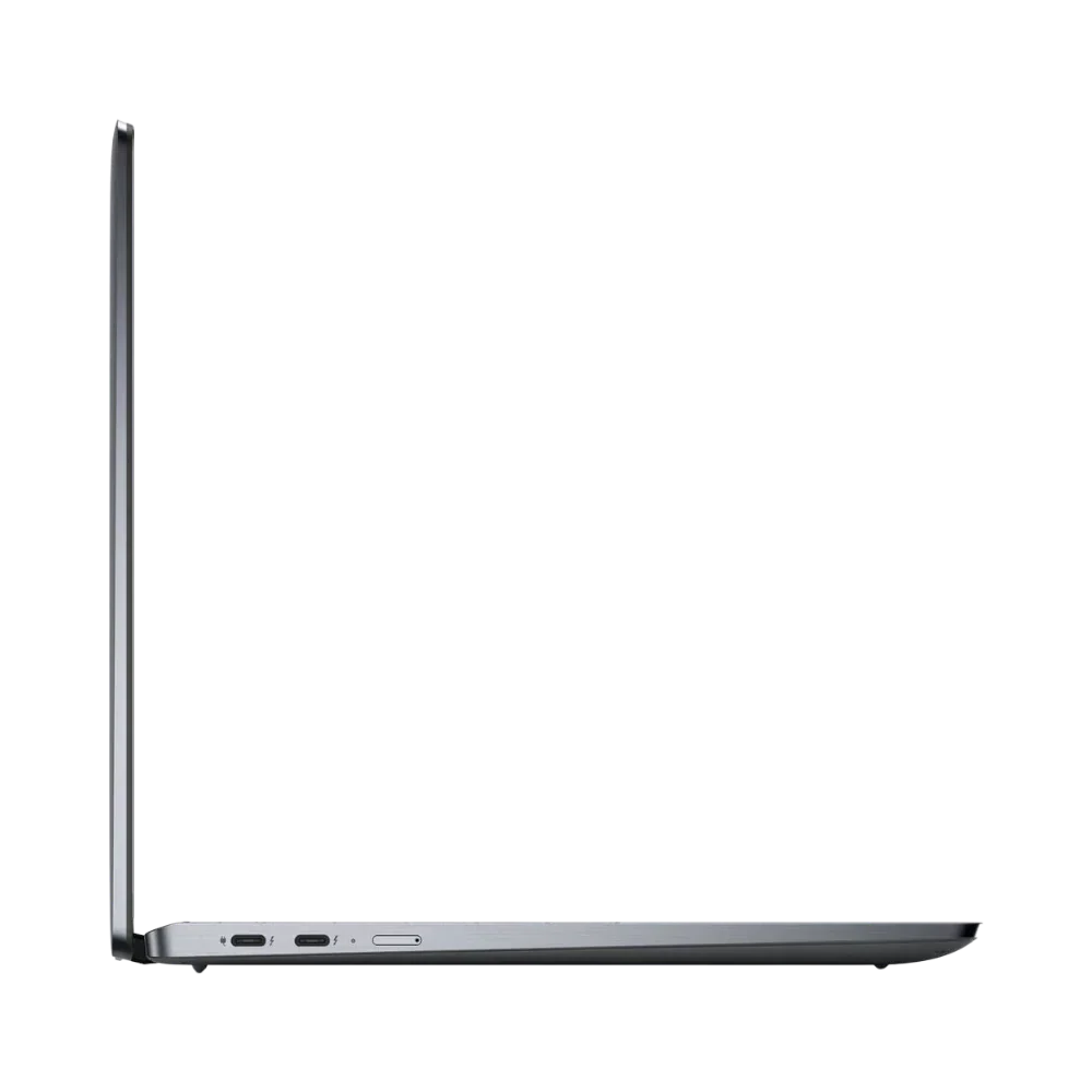 Dell Latitude 9450 14" Multi-Touch 2-in-1 Laptop, Intel Core Ultra 7 165U, 16GB RAM, 256GB SSD