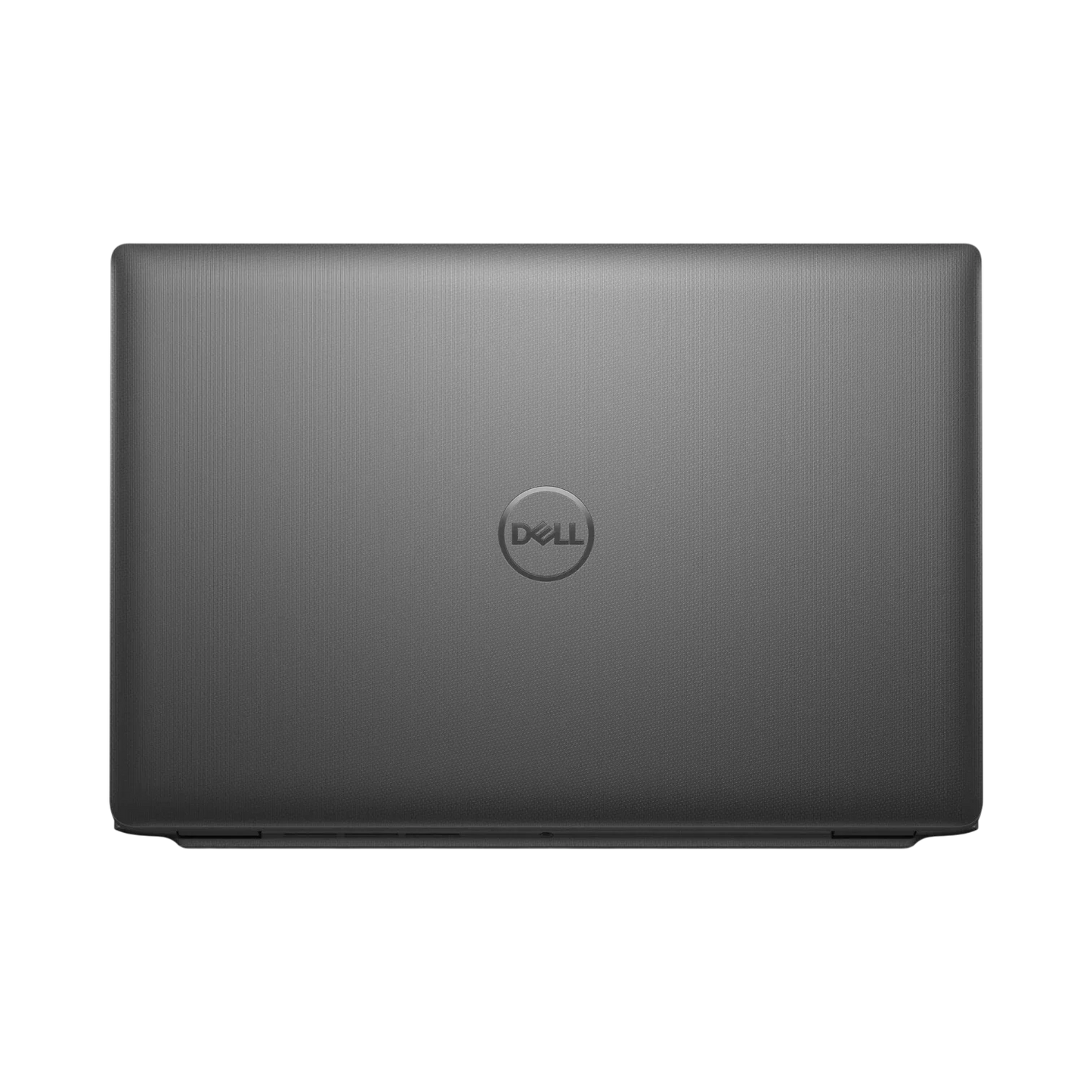 Dell Latitude 3450 14" Multi-Touch Notebook, Intel Core i7-1355U, 16GB DDR5 RAM, 512GB SSD