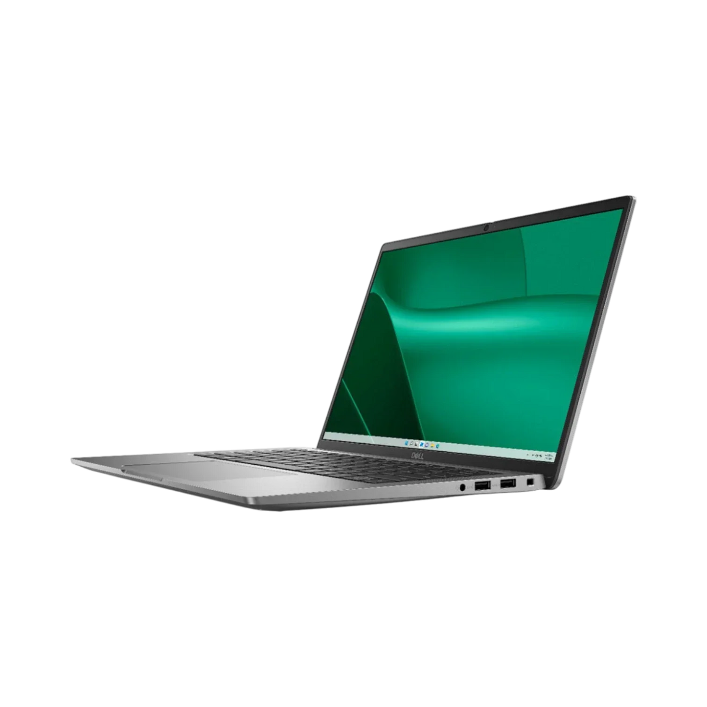 Dell Latitude 7450 14" Laptop, Intel Core Ultra 7 125U, 16GB RAM, 512GB SSD