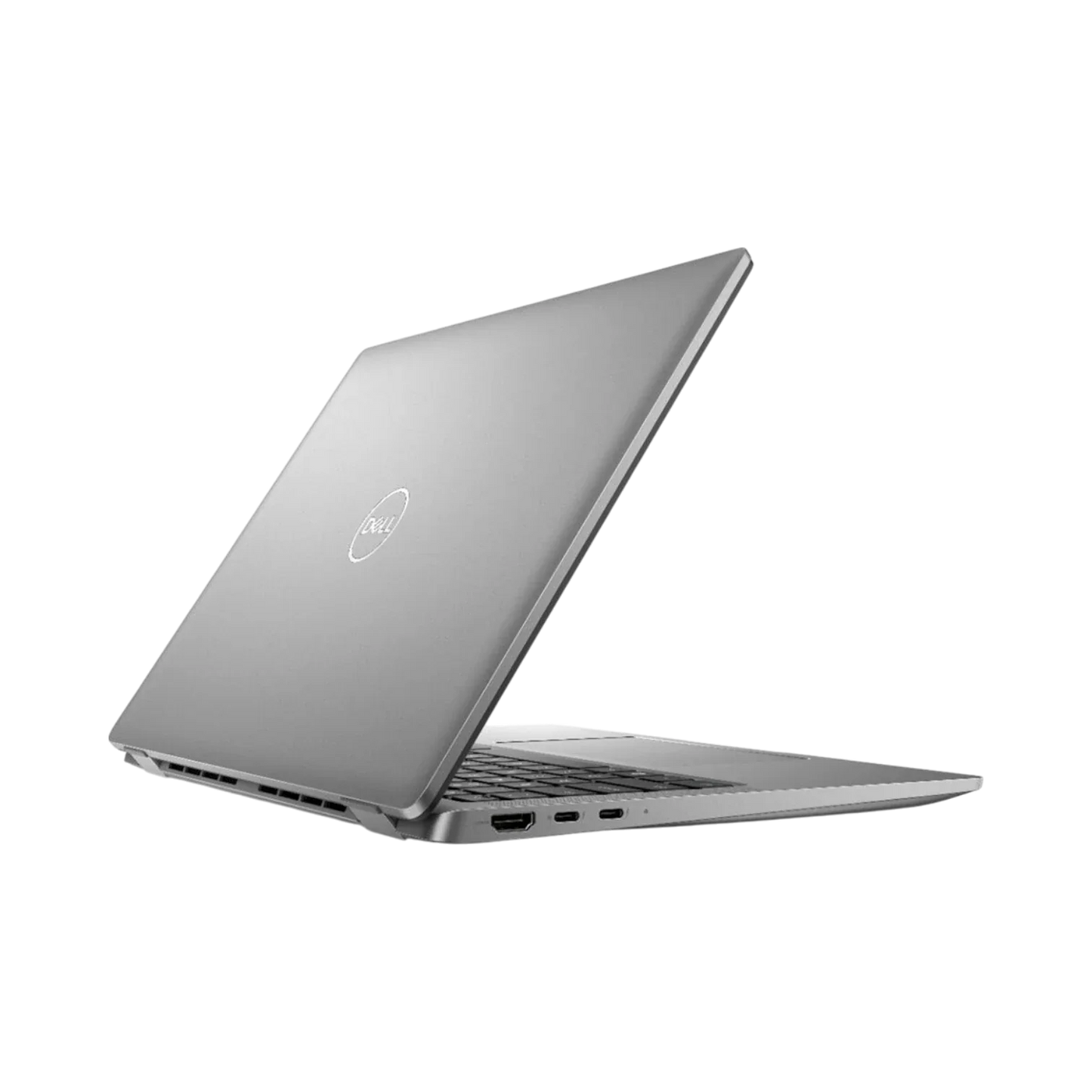 Dell Latitude 7450 14" Laptop, Intel Core Ultra 7 125U, 16GB RAM, 512GB SSD