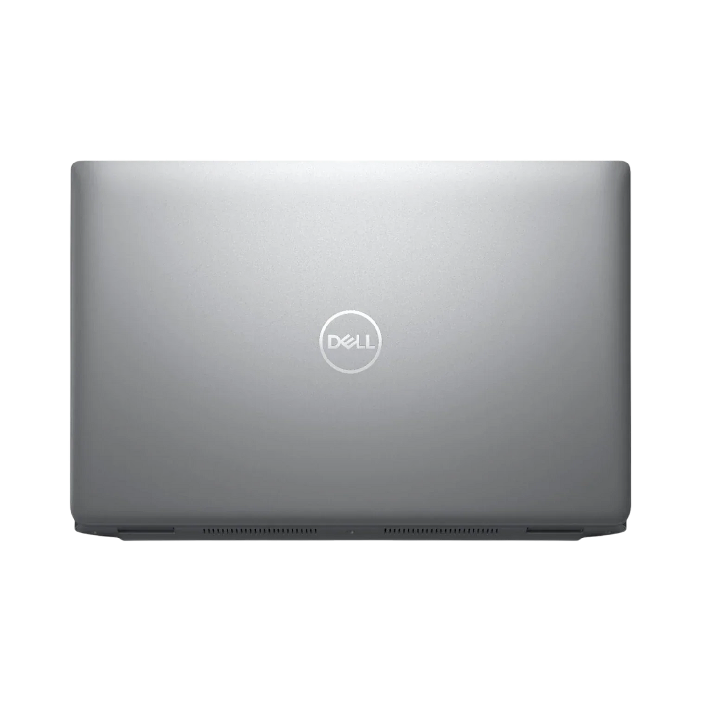 Dell Precision 3591 15.6" Workstation Laptop, Intel Core Ultra 7-165H, NVIDIA RTX 1000, 32GB DDR5 RAM, 512GB SSD