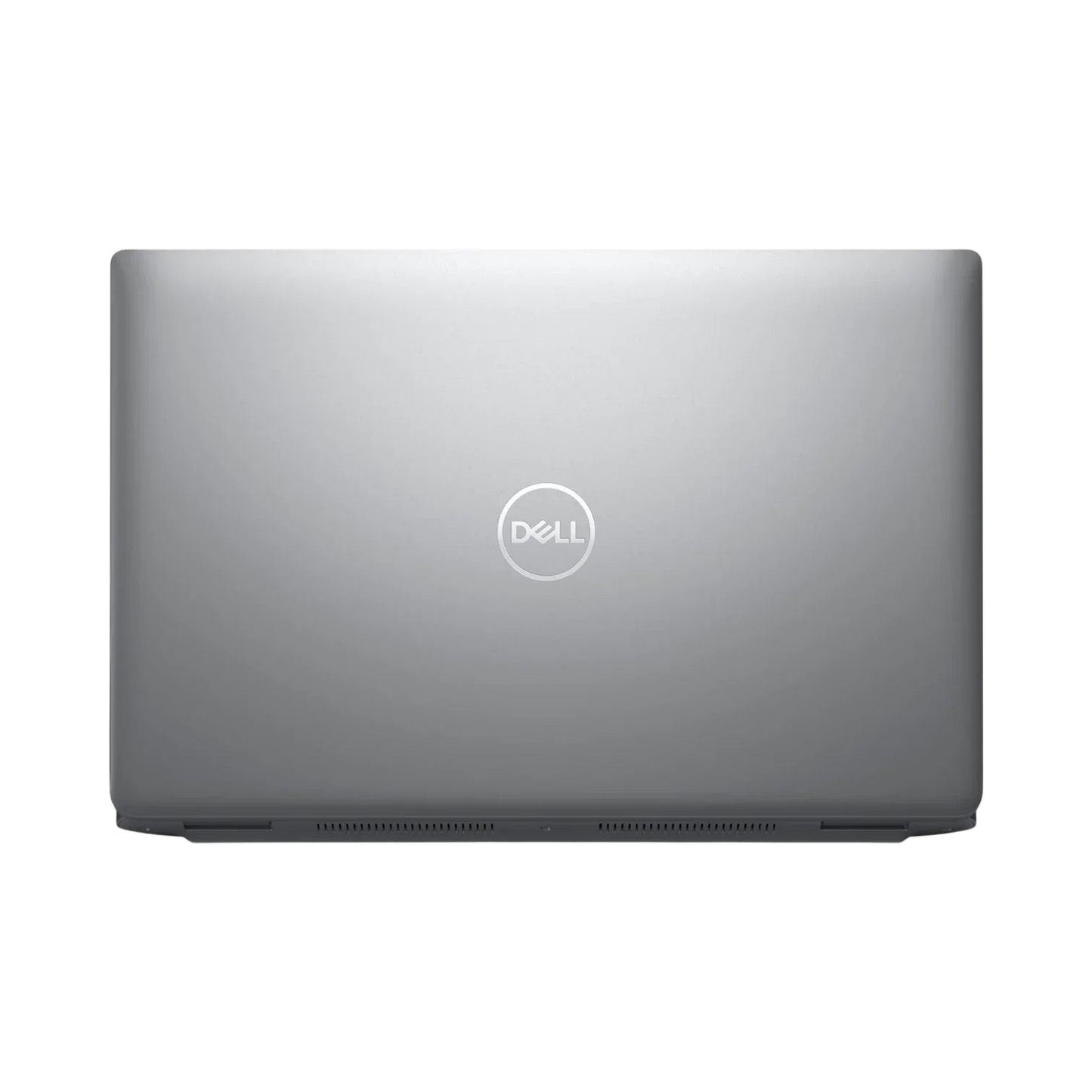 Dell Latitude 5550 15.6" Multi-Touch Laptop, Intel Core Ultra 5 135U, 16GB DDR5 RAM, 512GB SSD