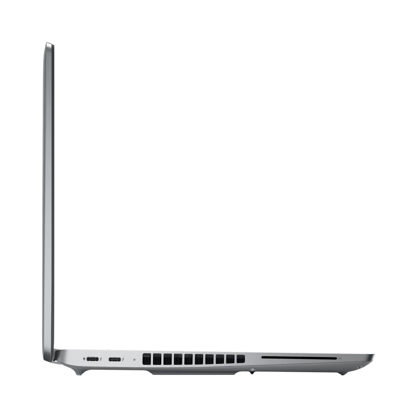 Dell Latitude 5550 15.6" Multi-Touch Laptop, Intel Core Ultra 5 135U, 16GB DDR5 RAM, 512GB SSD