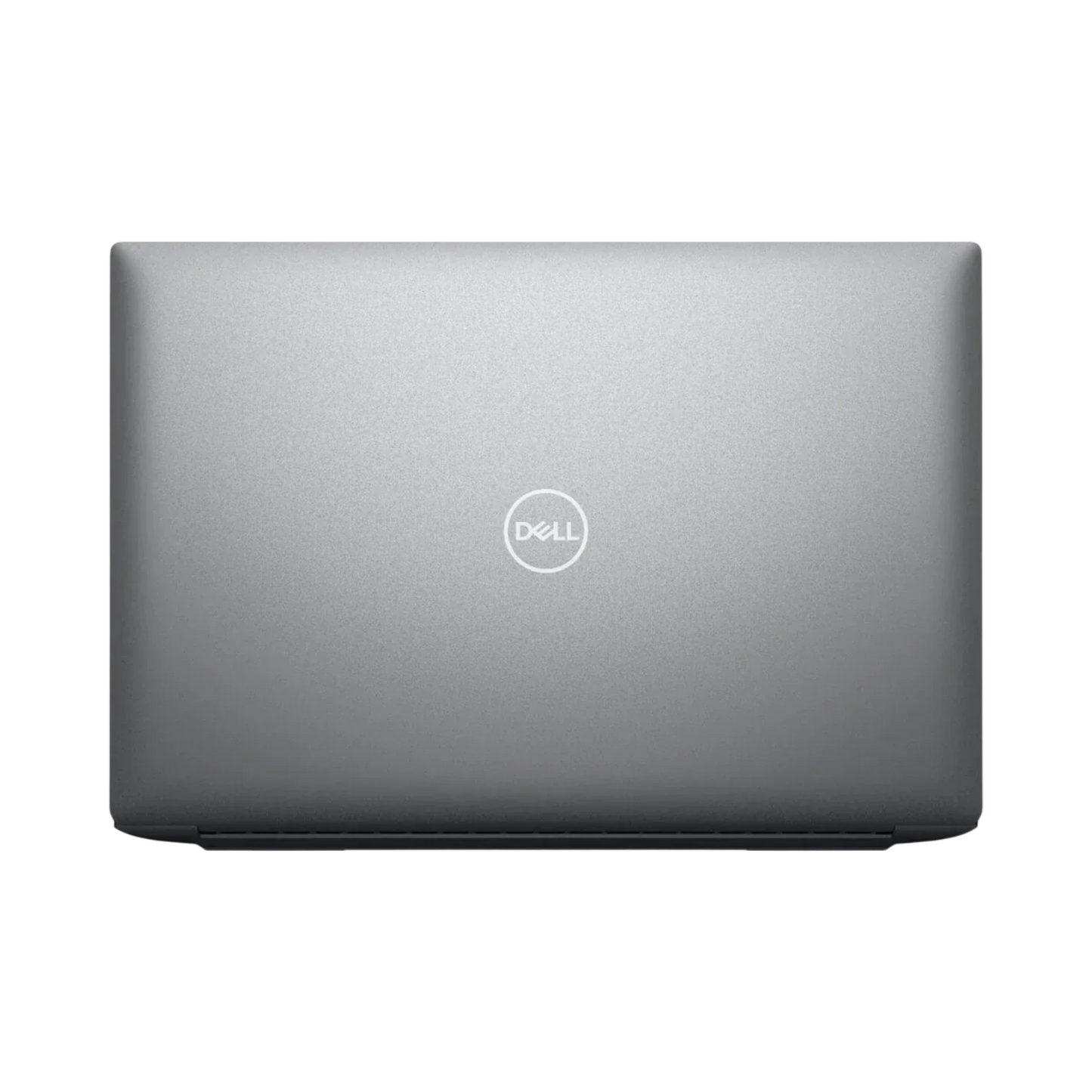 Dell Precision 5490 14" Workstation Laptop, Intel Core Ultra 7-155H, NVIDIA RTX 1000, 16GB RAM, 512GB SSD