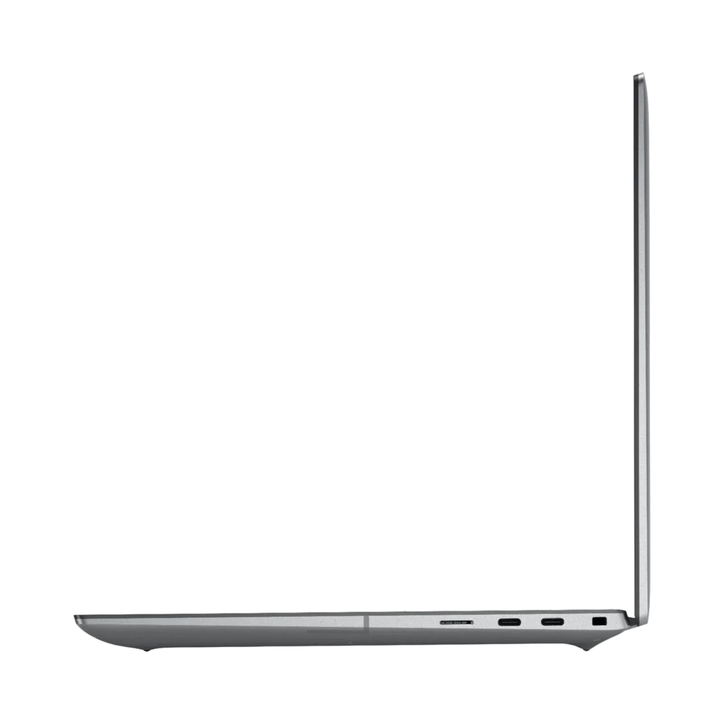 Dell Precision 5490 14" Workstation Laptop, Intel Core Ultra 7-155H, NVIDIA RTX 1000, 16GB RAM, 512GB SSD