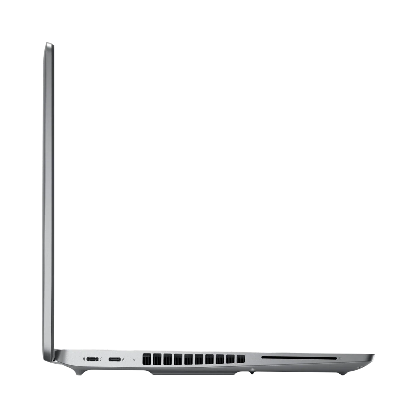 Dell Latitude 5550 15.6" Laptop, Intel Core Ultra 5 125U, 16GB DDR5 RAM, 512GB SSD