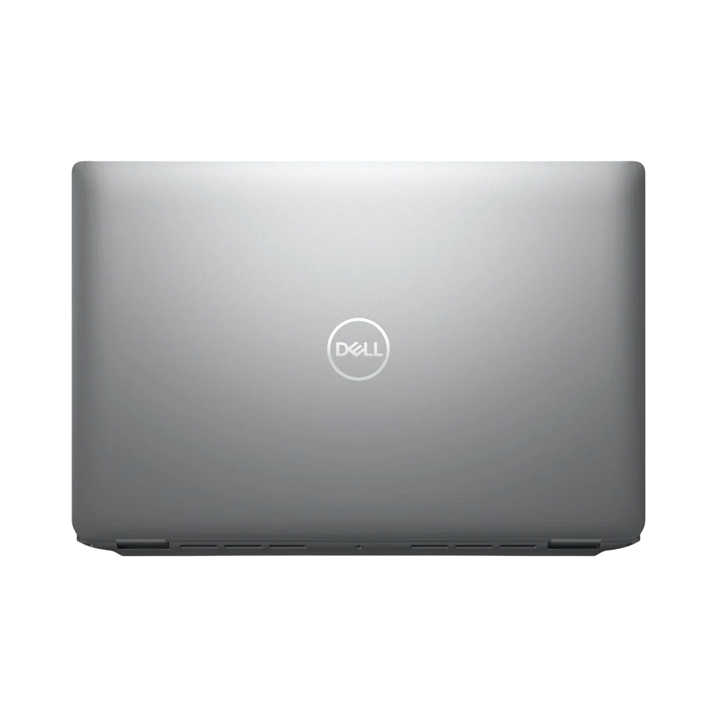 Dell Precision 3490 14" Mobile Workstation Laptop, Intel Core Ultra 5-135H, 16GB DDR5 RAM, 256GB SSD