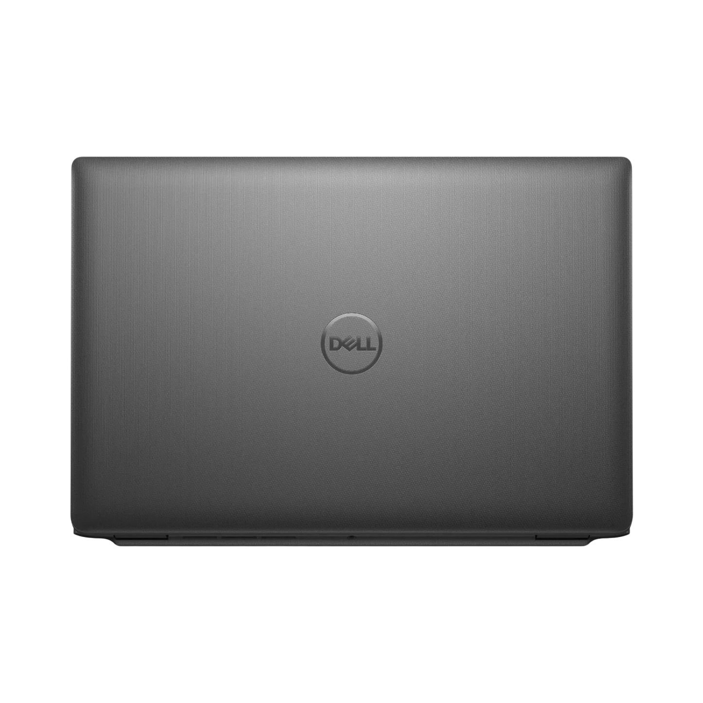 Dell Latitude 3450 14" Notebook, Intel Core i3-1315U, 8GB DDR5 RAM, 256GB SSD