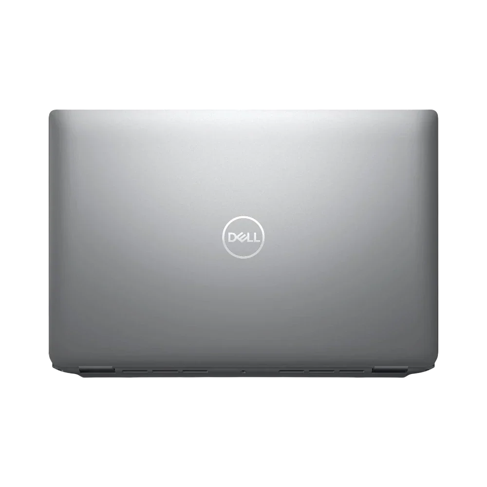 Dell Latitude 5450 14" Laptop, Intel Core Ultra 5 135U, 16GB DDR5 RAM, 256GB SSD